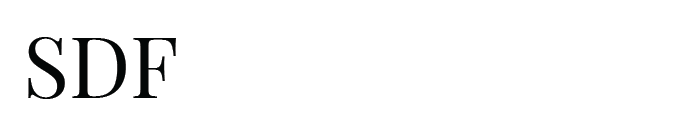 Scott D. Fisher, A Professional Law Corporation